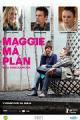 Maggie má plán / Maggie´s Plan /HBO/